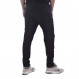 580745 Pantalon Jogging Homme