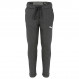 583122 Pantalon Jogging Garçon