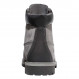 6 In Premium Wp Bottine Garçon