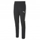 656299 Pantalon Jogging Homme