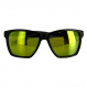 70155 Lunette De Soleil Cat 3