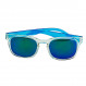7950 Lunette De Soleil Cat 3