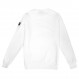 7Sg Research Sweat Homme