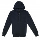 7Sg Research Sweat Zip Homme