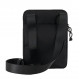 802352 Pochette
