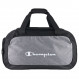 802391 Sac De Sport