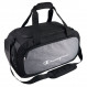 802391 Sac De Sport