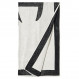 805960 Serviette