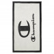 805960 Serviette