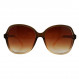 81357 Lunette De Soleil Cat 3