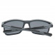 81423 Lunette De Soleil Cat 3