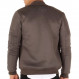 88163312 Bomber Homme