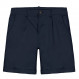8Sp Bermuda Homme