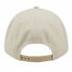 9Forty Casquette Adulte