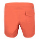 9Ur Short De Bain Homme