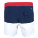 9Ur Short De Bain Homme