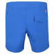 9Ur Short De Bain Homme