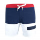 9Ur Short De Bain Homme