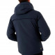 9Uz Blouson Homme