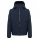 9Uz Blouson Homme