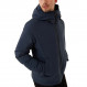 9Uz Blouson Homme