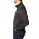 Sweater Weather Polaire Homme