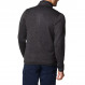 Sweater Weather Polaire Homme