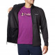 Sweater Weather Polaire Homme