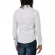 Abies Chemise Ml Homme