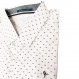 Abies Chemise Ml Homme