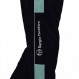Abita Pantalon Jogging Homme