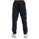 Abita Pantalon Jogging Homme