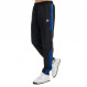 Abita Pantalon Jogging Homme