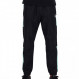 Abita Pantalon Jogging Homme