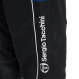 Abita Pantalon Jogging Homme