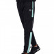 Abita Pantalon Jogging Homme