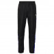 Abita Pantalon Jogging Homme