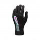 Academy Thermafit Gant Joueur De Foot Enfant