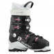 Access 70W Chaussure Ski Femme
