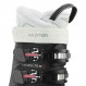 Access 70W Chaussure Ski Femme