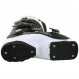 Access 70W Chaussure Ski Femme
