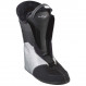 Access 80 Chaussure Ski Homme