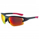 Across Lunettes De Soleil Adulte