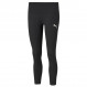 Active Legging Femme