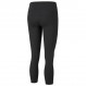 Active Legging Femme