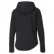 Active Sweat Cap Femme