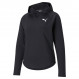 Active Sweat Cap Femme