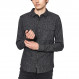 Adam Chemise Ml Homme