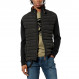 Adam Gilet Homme