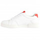 Adenis Chaussure Fille